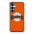 San Francisco Giants 03 Samsung Galaxy S25 Case