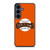 San Francisco Giants 03 Samsung Galaxy S25 FE Case