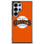 San Francisco Giants 03 Samsung Galaxy S25 Ultra Case