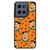 Flintstone Collage Motorola Moto G 2026 Case