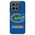 Florida Gators 01 Motorola Moto G 2026 Case