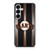 San Francisco Giants 04 Samsung Galaxy S25 Case