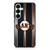 San Francisco Giants 04 Samsung Galaxy S25 Plus Case