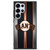 San Francisco Giants 04 Samsung Galaxy S25 Ultra Case