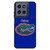 Florida Gators 02 Motorola Moto G 2026 Case