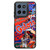 Florida Gators University Motorola Moto G 2026 Case