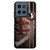 Florida State Seminoles 01 Motorola Moto G 2026 Case