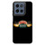 Friends Central Perk Cafe Motorola Moto G 2026 Case