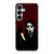 Scream Ghosface Samsung Galaxy S25 Case