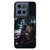 Fullmetal Alchemist Steel and Soul Motorola Moto G 2026 Case