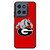 Georgia Bulldogs 04 Motorola Moto G 2026 Case