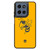 Georgia Tech Yellow Jackets 01 Motorola Moto G 2026 Case