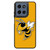 Georgia Tech Yellow Jackets 02 Motorola Moto G 2026 Case