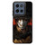Ghost of Yotei Atsu Motorola Moto G 2026 Case
