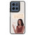 Gilmore Girls Quote Motorola Moto G 2026 Case