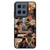 Gilmore Girls Things Motorola Moto G 2026 Case