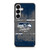 Seattle Seahawks 01 Samsung Galaxy S25 Case
