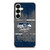 Seattle Seahawks 01 Samsung Galaxy S25 Plus Case