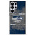 Seattle Seahawks 01 Samsung Galaxy S25 Ultra Case