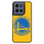 Golden State Warriors 01 Motorola Moto G 2026 Case