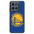 Golden State Warriors 02 Motorola Moto G 2026 Case