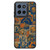 Golden State Warriors 03 Motorola Moto G 2026 Case