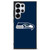 Seattle Seahawks 02 Samsung Galaxy S25 Ultra Case