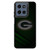 Green Bay Packers 03 Motorola Moto G 2026 Case