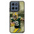 Green Bay Packers Randall Cobb Motorola Moto G 2026 Case