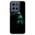 Grogu The Mandalorian Motorola Moto G 2026 Case