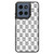 Gucci Collage Motorola Moto G 2026 Case