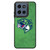 Gwinnett Stripers 02 Motorola Moto G 2026 Case