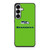 Seattle Seahawks 04 Samsung Galaxy S25 Case