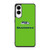 Seattle Seahawks 04 Samsung Galaxy S25 Edge Case