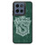 Harry Potter Slytherin House Motorola Moto G 2026 Case