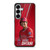 Shohei Ohtani Los Angeles Samsung Galaxy S25 Case
