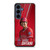 Shohei Ohtani Los Angeles Samsung Galaxy S25 FE Case