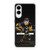 Sidney Crosby Pittsburgh Penguins Samsung Galaxy S25 Edge Case