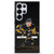 Sidney Crosby Pittsburgh Penguins Samsung Galaxy S25 Ultra Case