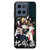 Hells Paradise Series 01 Motorola Moto G 2026 Case