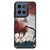 Hells Paradise Series 02 Motorola Moto G 2026 Case