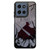 Hollow Knight Silksong Guardian of the Silk Motorola Moto G 2026 Case