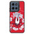 Hollow Knight Silksong Motorola Moto G 2026 Case