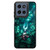 Hollow Knight Verdant Thorns Motorola Moto G 2026 Case