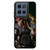 House of the Dragon A House Divided Motorola Moto G 2026 Case