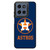 Houston Astros 04 Motorola Moto G 2026 Case