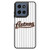 Houston Astros 05 Motorola Moto G 2026 Case