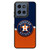 Houston Astros 03 Motorola Moto G 2026 Case