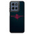 Houston Rockets 04 Motorola Moto G 2026 Case