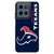 Houston Texans Houston Strong Motorola Moto G 2026 Case